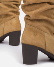 Bota de tacón PRAGA-019 beige_24690.jpg