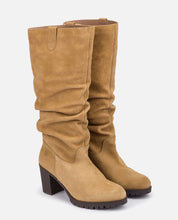 Bota de tacón PRAGA-019 beige_24691.jpg