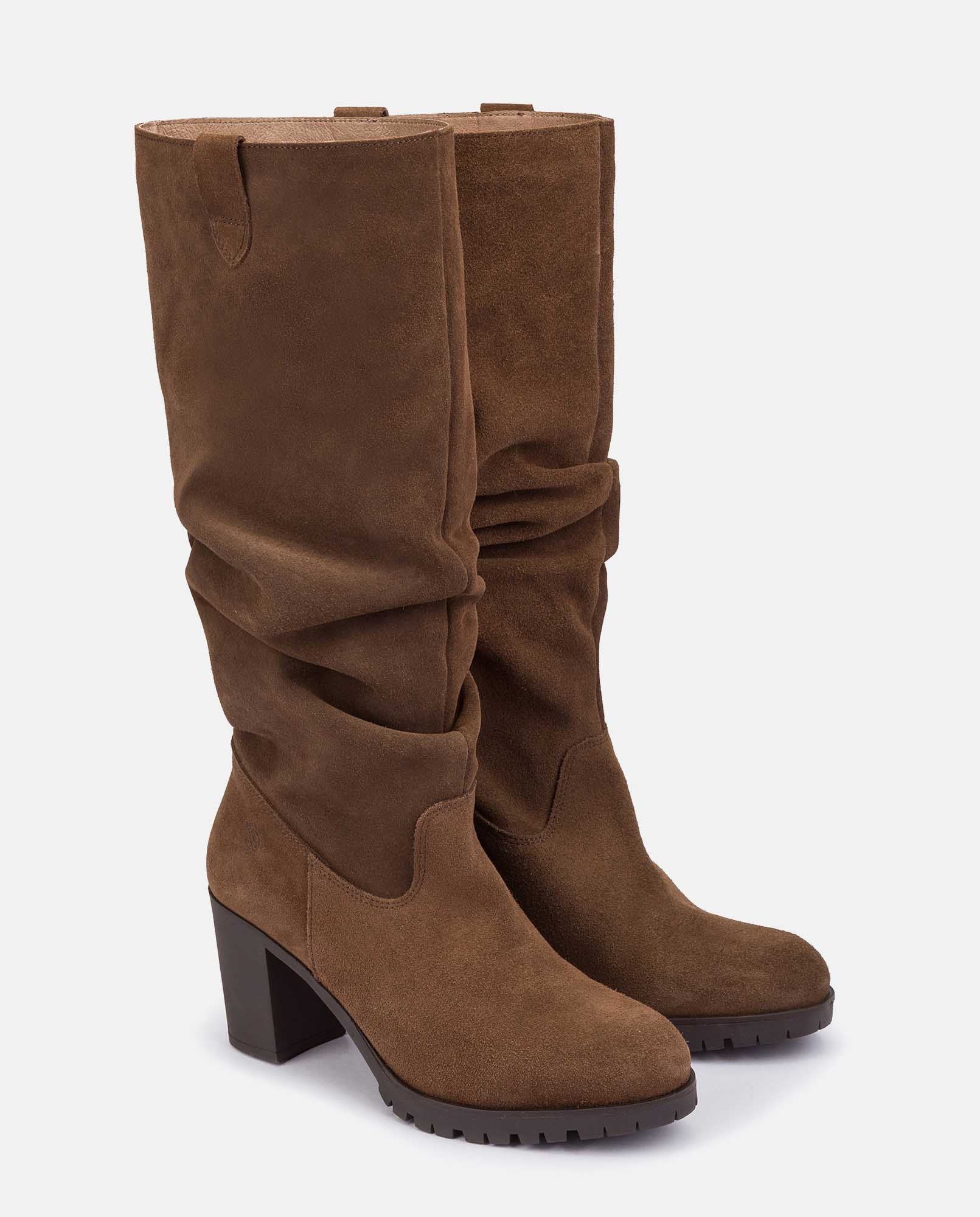 Bota de tacón PRAGA-019 marrón_24700.jpg