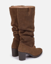 Bota de tacón PRAGA-019 marrón_24701.jpg