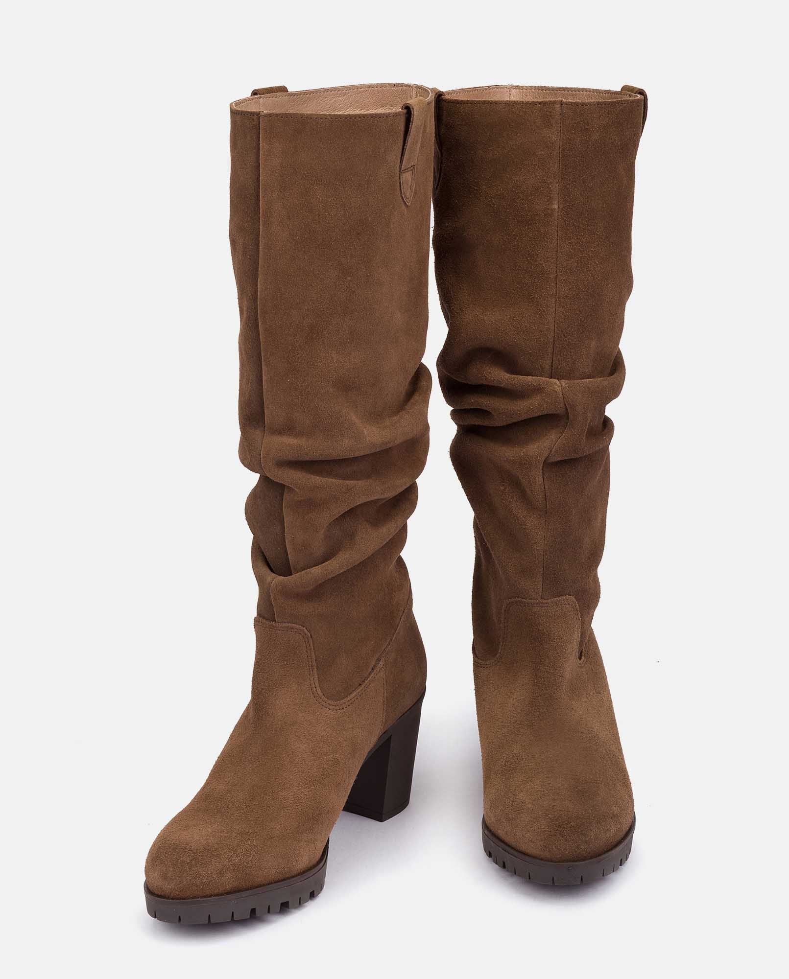 Bota de tacón PRAGA-019 marrón_24702.jpg