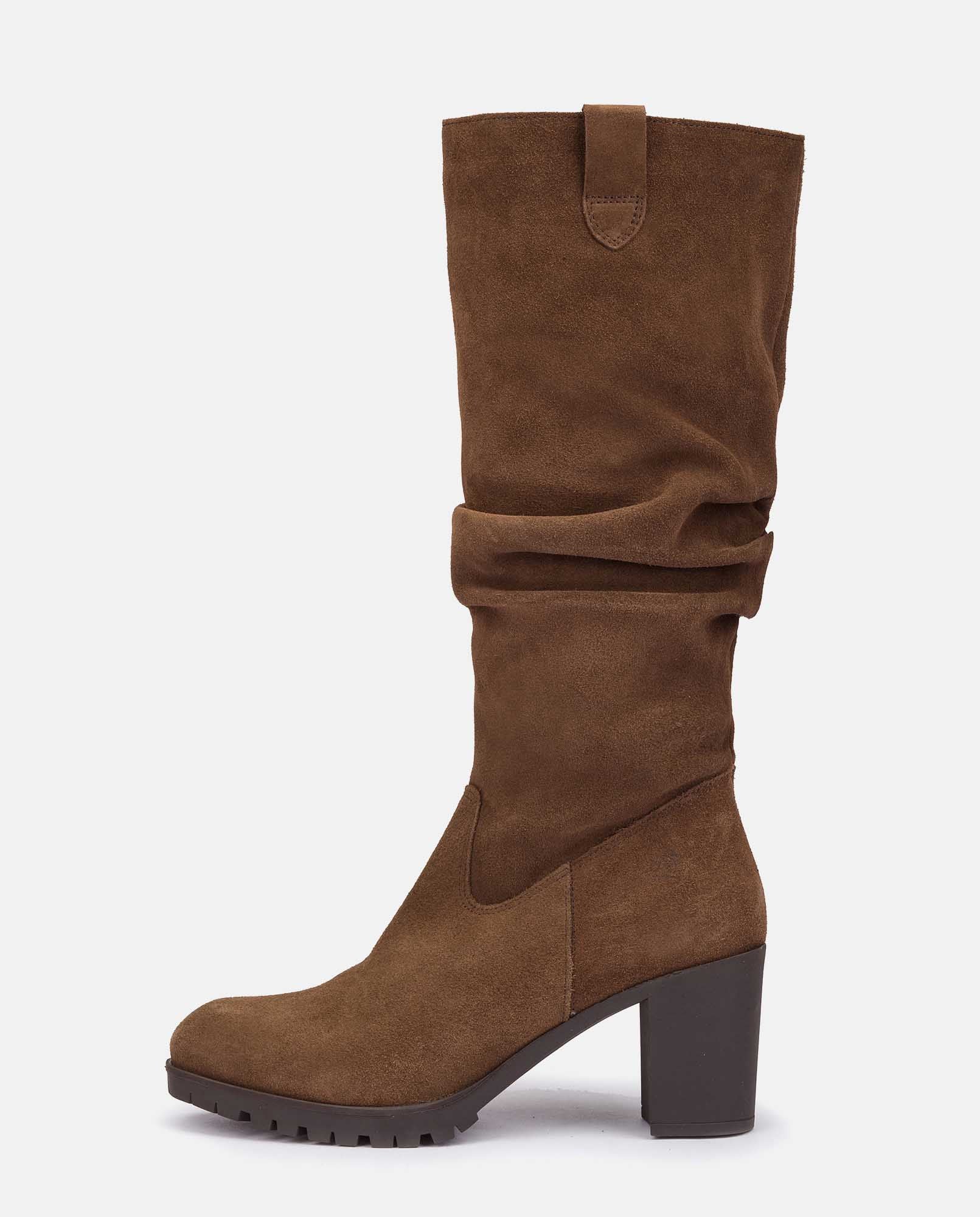 Bota de tacón PRAGA-019 marrón_24703.jpg