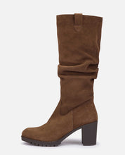 Bota de tacón PRAGA-019 marrón_24703.jpg