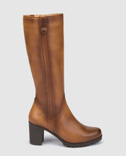 Bota de tacón Praga 004 cuero_20458.jpg