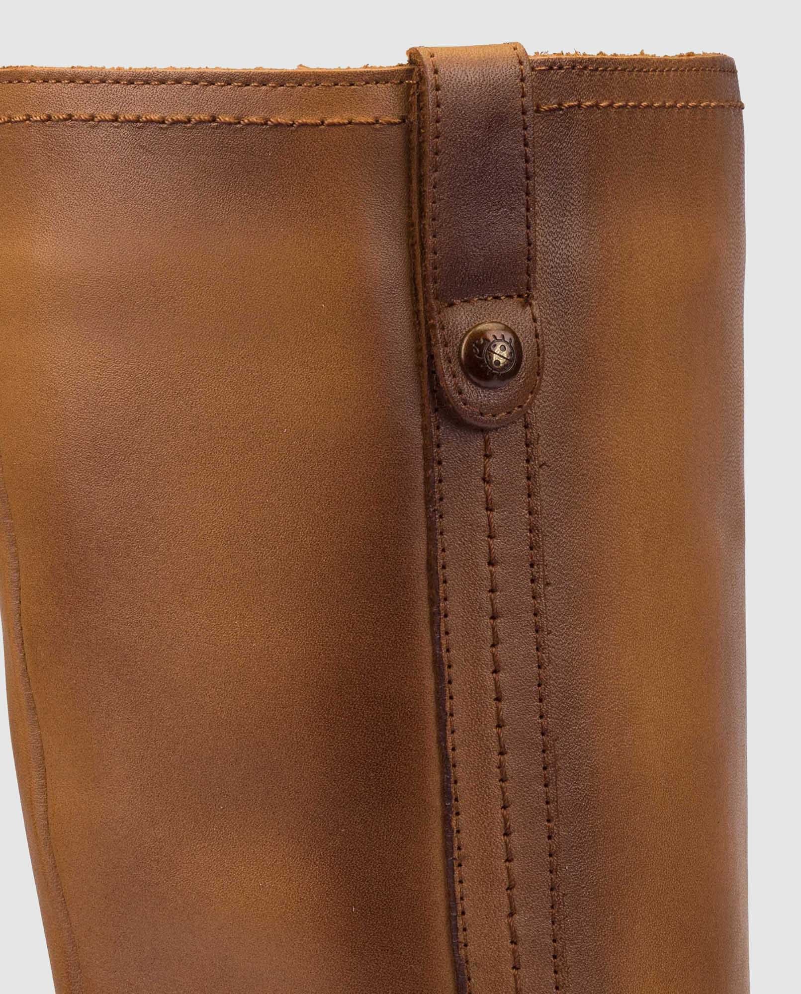 Bota de tacón Praga 004 cuero_20461.jpg