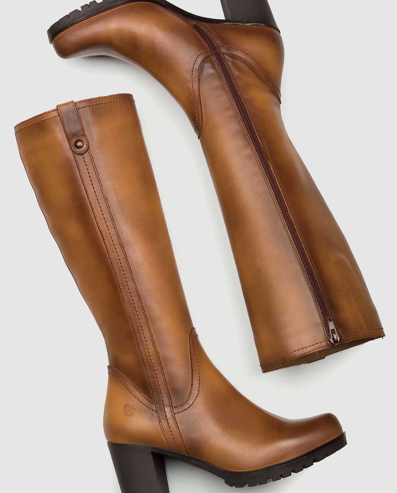 Bota de tacón Praga 004 cuero_20462.jpg