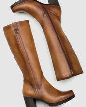 Bota de tacón Praga 004 cuero_20462.jpg