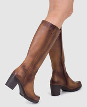 Bota de tacón Praga 004 cuero_20463.jpg