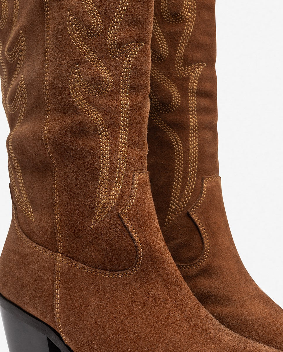 Bota de tacón RID-403 marrón_38016.jpg