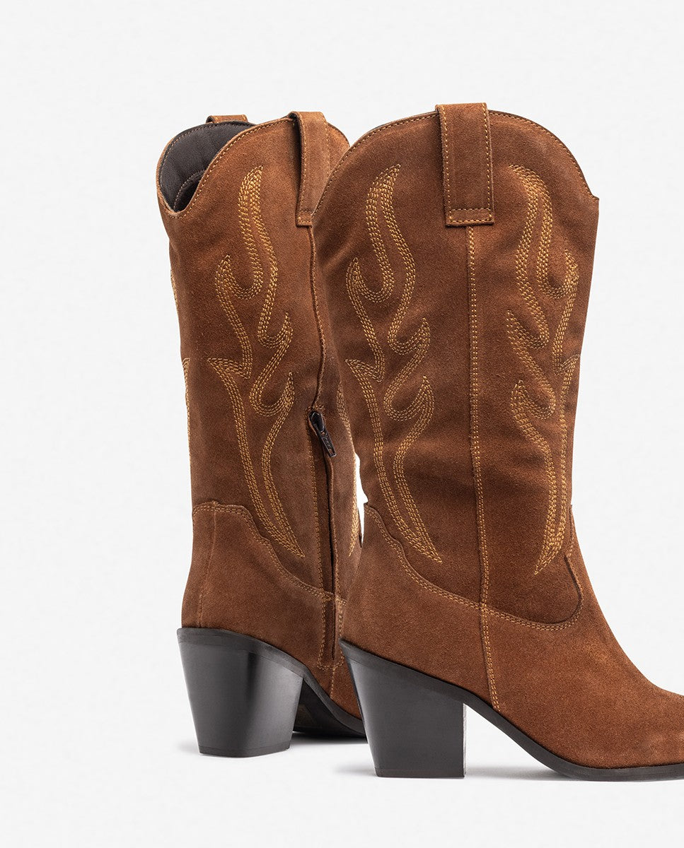 Bota de tacón RID-403 marrón_38017.jpg