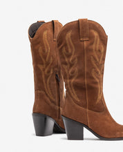 Bota de tacón RID-403 marrón_38017.jpg