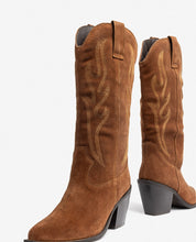 Bota de tacón RID-403 marrón_38018.jpg