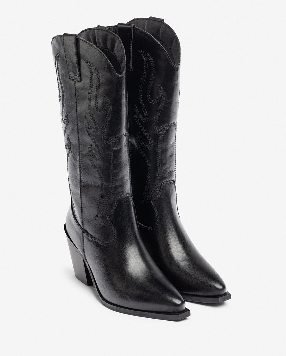 Bota de tacón RID-403 negro_38010.jpg