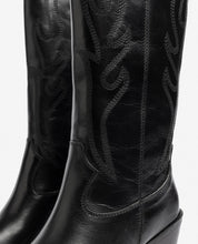 Bota de tacón RID-403 negro_38011.jpg