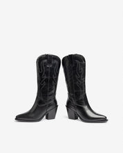 Bota de tacón RID-403 negro_38013.jpg