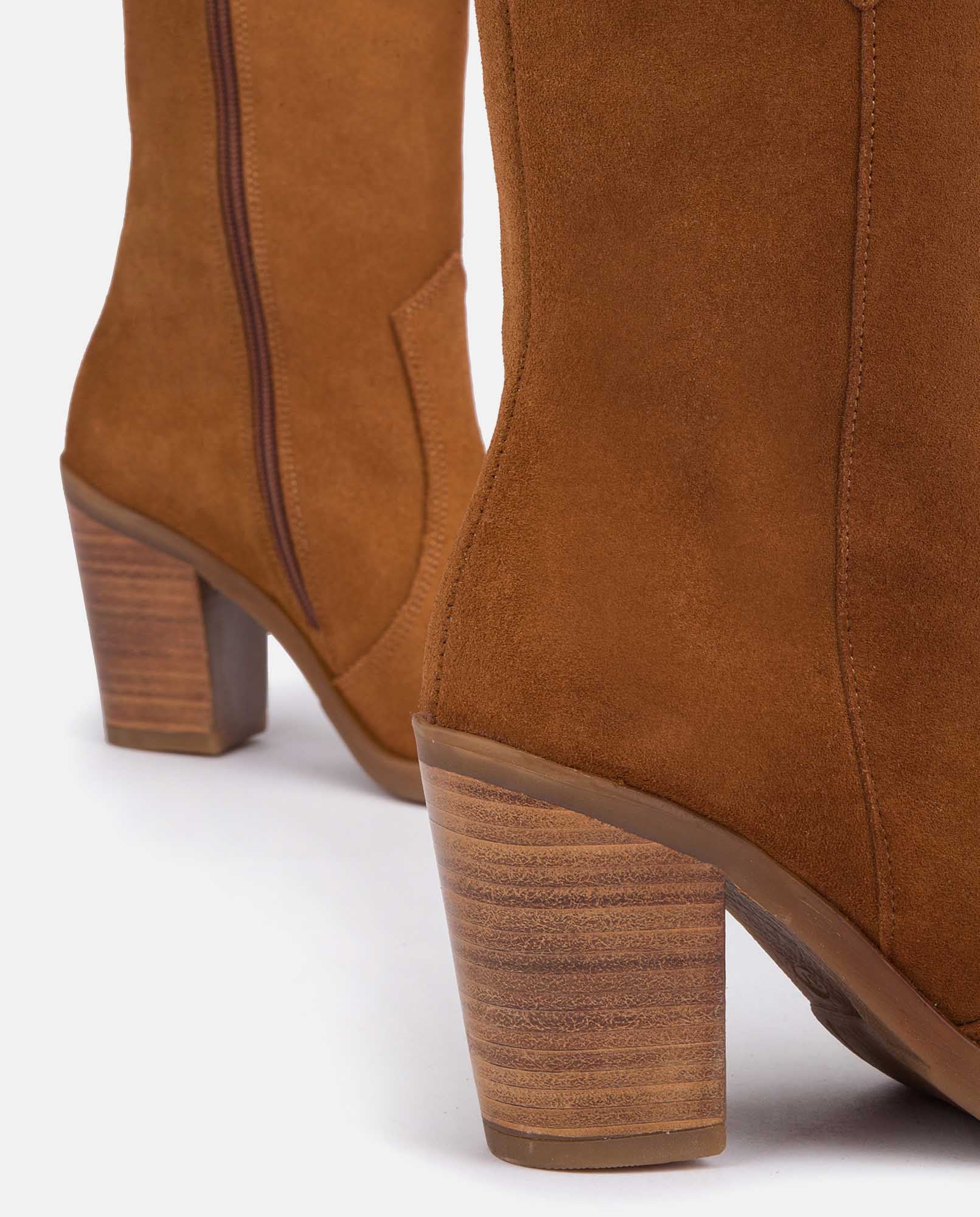 Bota de tacón TOURS-003 marrón_24767.jpg