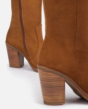 Bota de tacón TOURS-003 marrón_24767.jpg