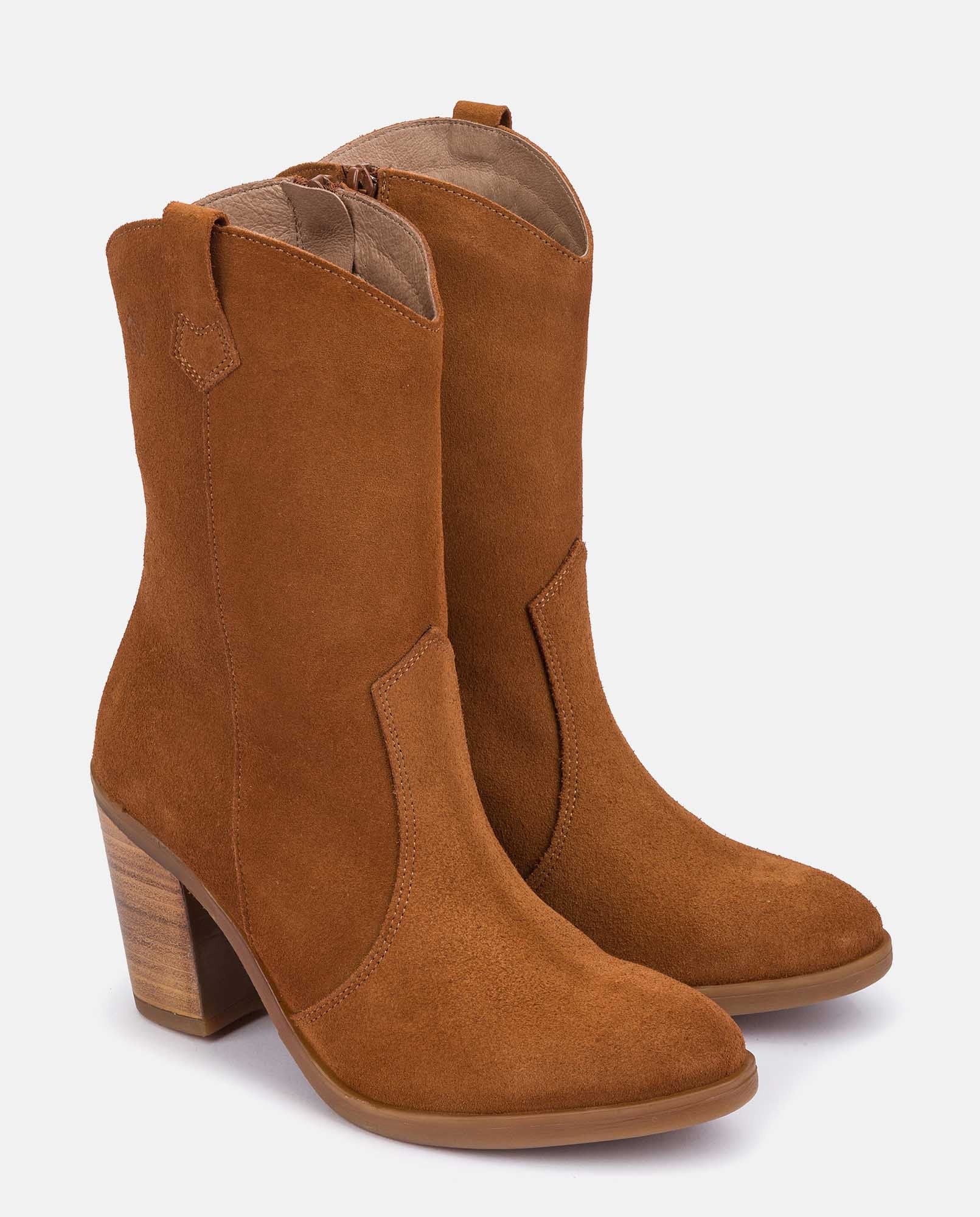 Bota de tacón TOURS-003 marrón_24768.jpg