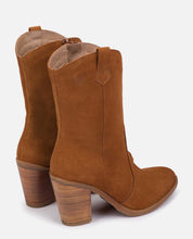 Bota de tacón TOURS-003 marrón_24769.jpg