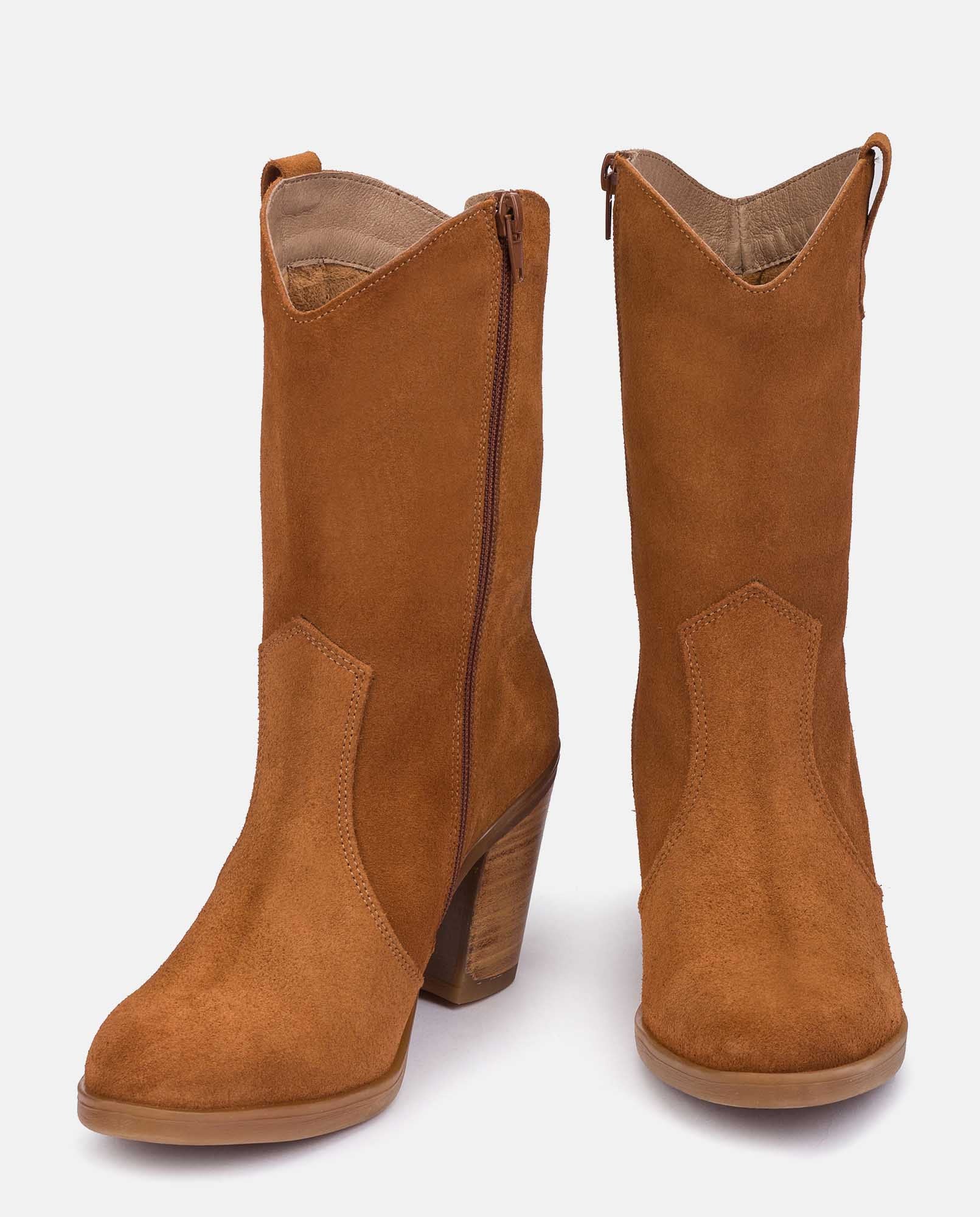 Bota de tacón TOURS-003 marrón_24770.jpg