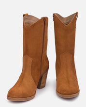 Bota de tacón TOURS-003 marrón_24770.jpg