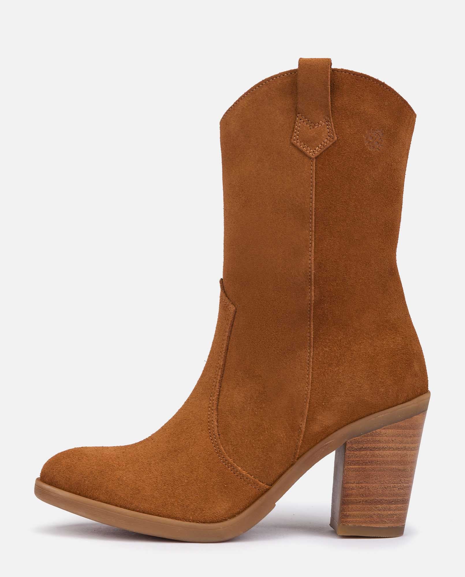 Bota de tacón TOURS-003 marrón_24771.jpg