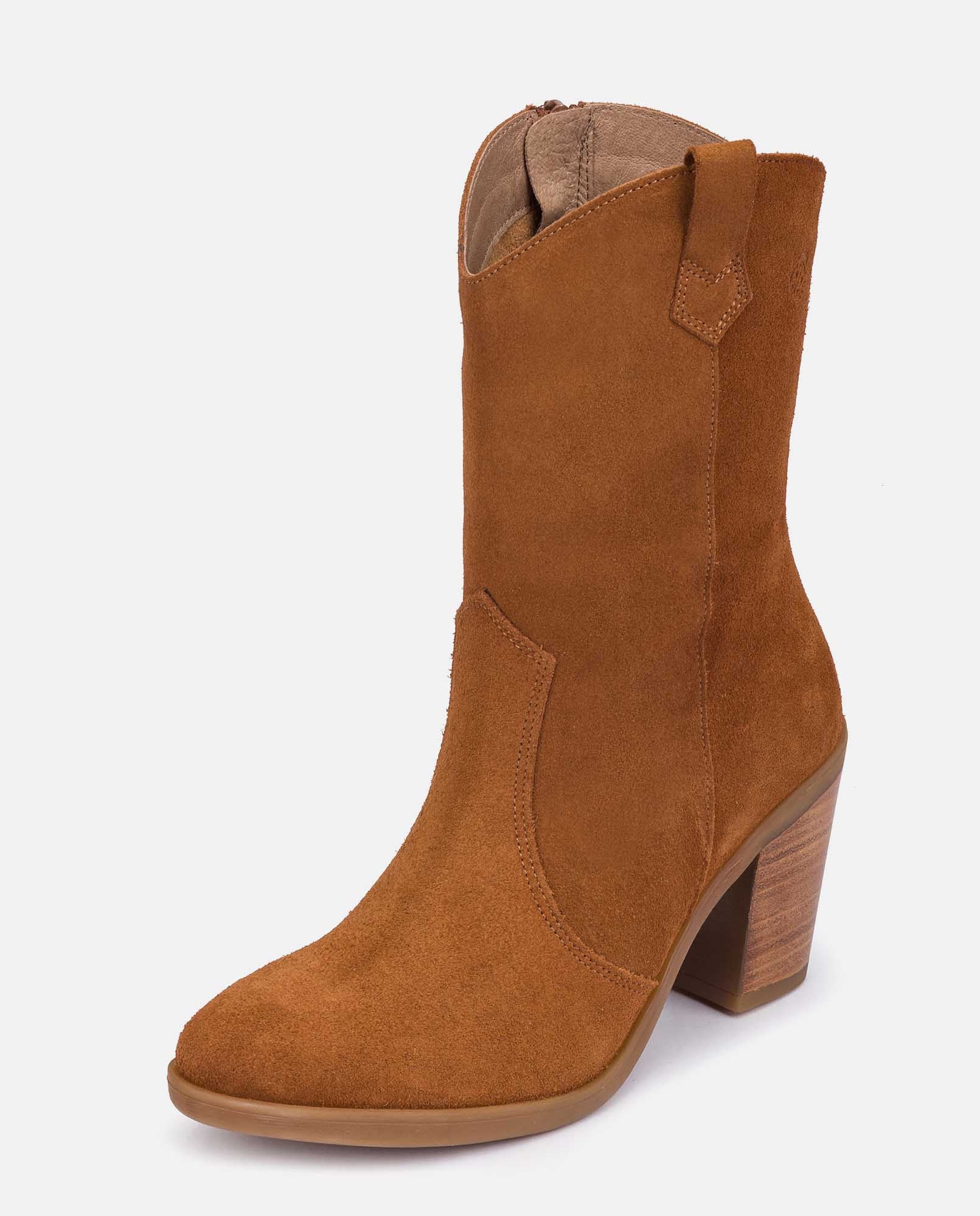 Bota de tacón TOURS-003 marrón_24772.jpg