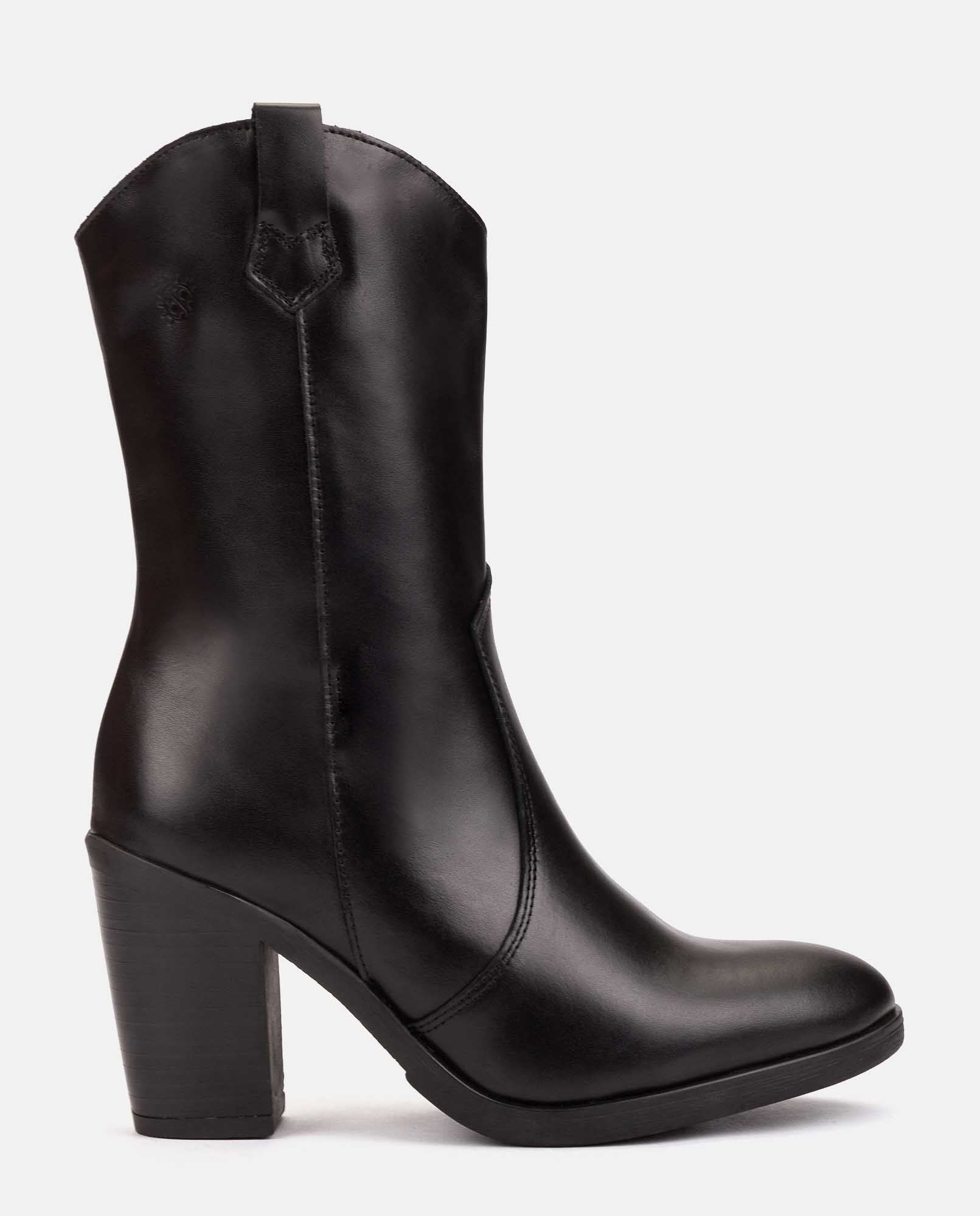 Bota de tacón TOURS-003 negro_24757.jpg