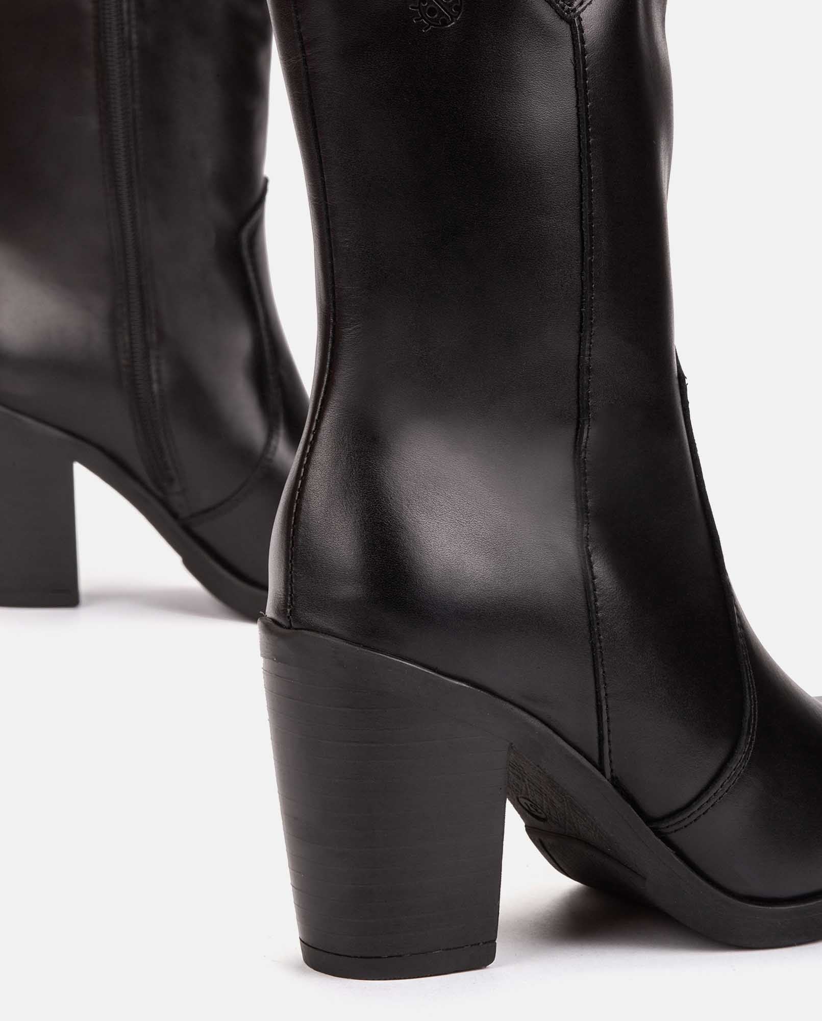 Bota de tacón TOURS-003 negro_24758.jpg