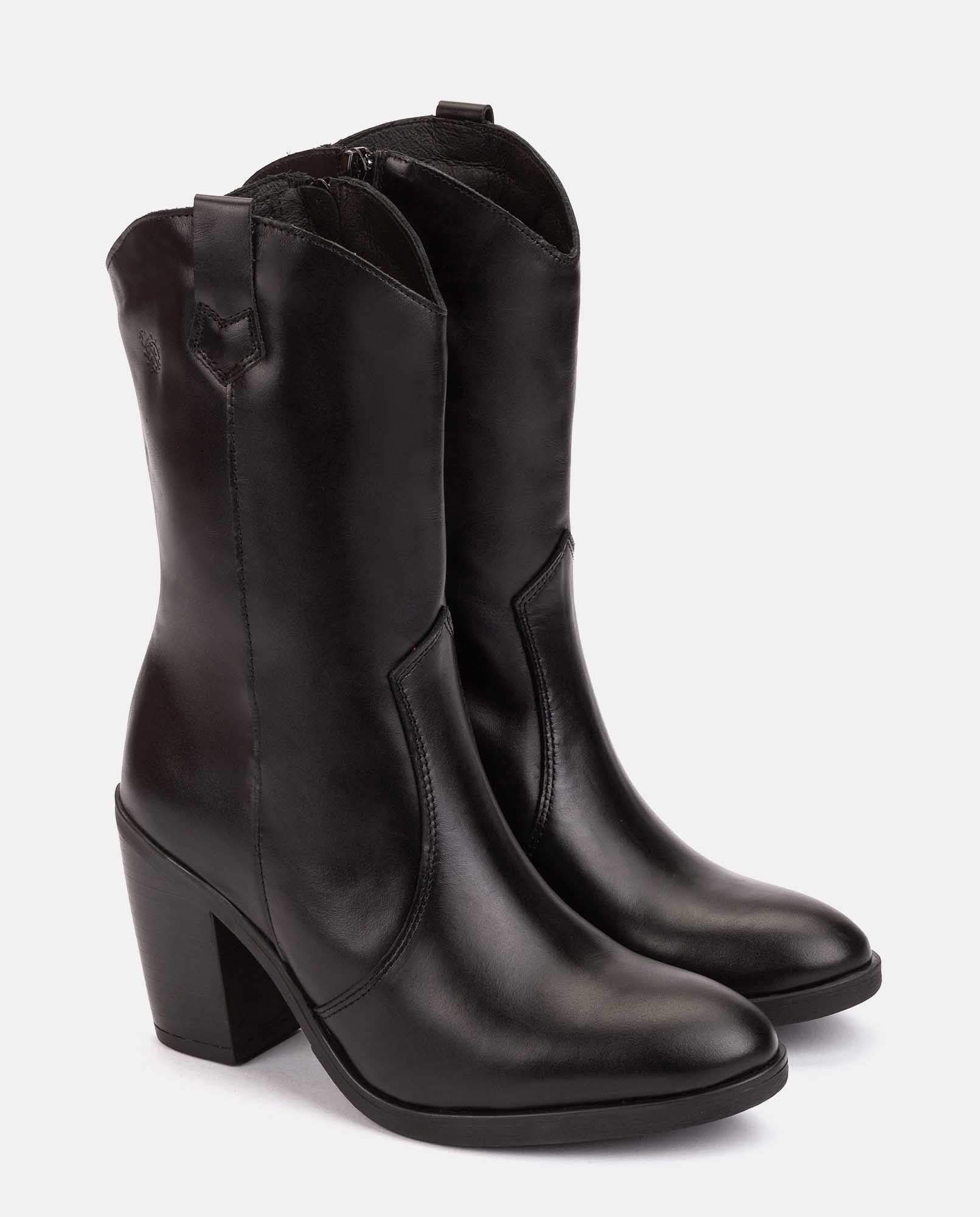 Bota de tacón TOURS-003 negro_24759.jpg