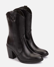 Bota de tacón TOURS-003 negro_24759.jpg