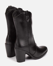 Bota de tacón TOURS-003 negro_24760.jpg