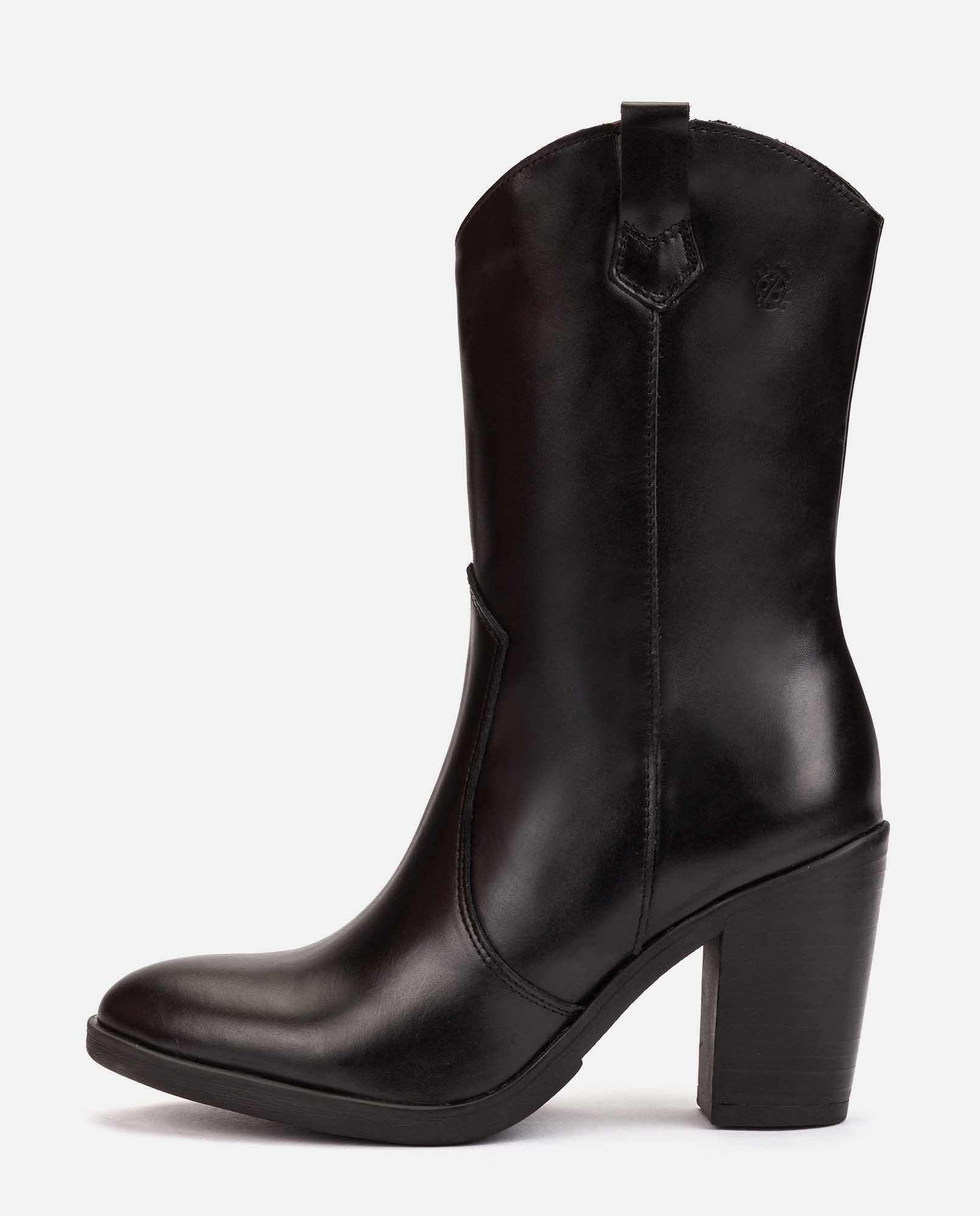 Bota de tacón TOURS-003 negro_24762.jpg