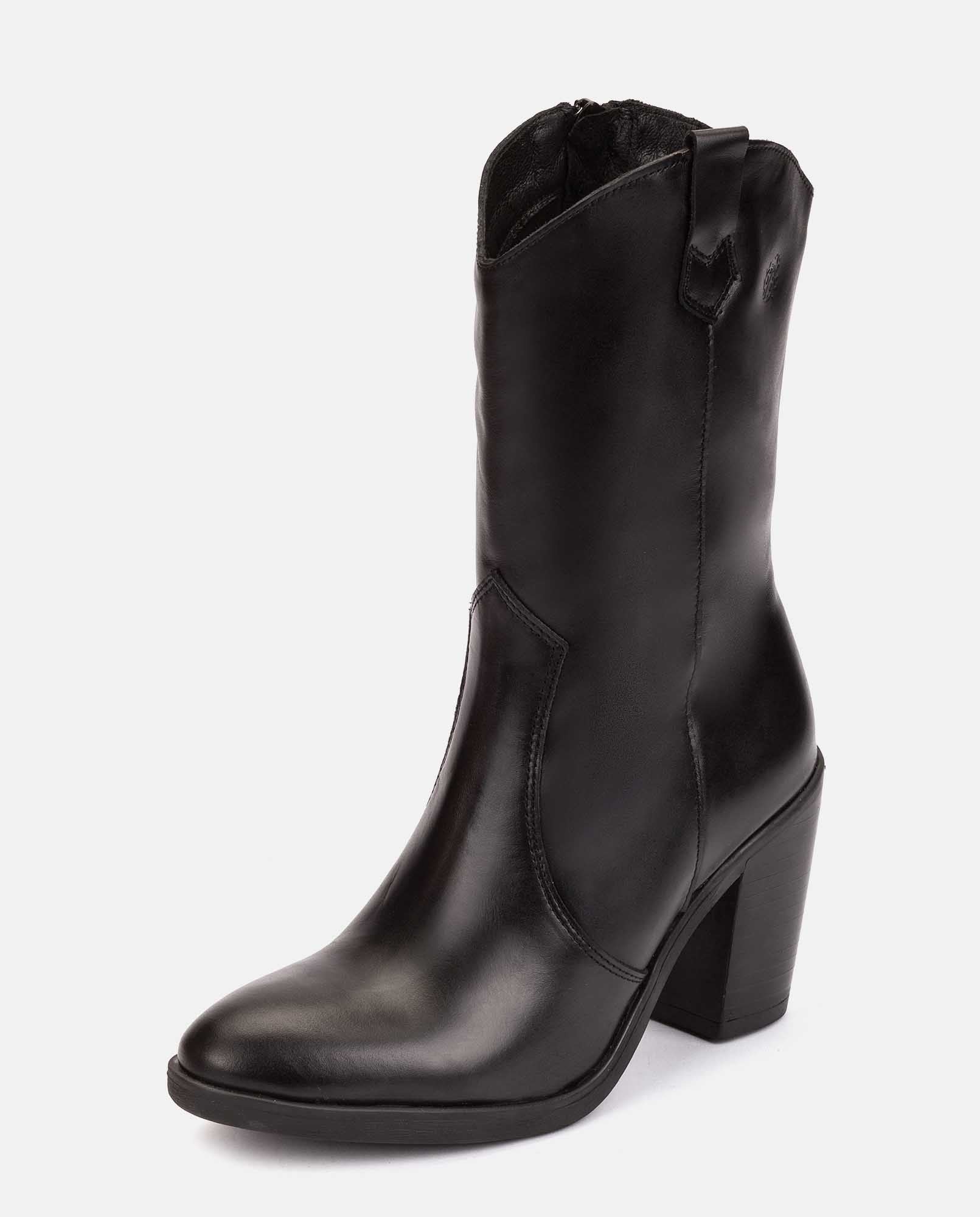 Bota de tacón TOURS-003 negro_24763.jpg