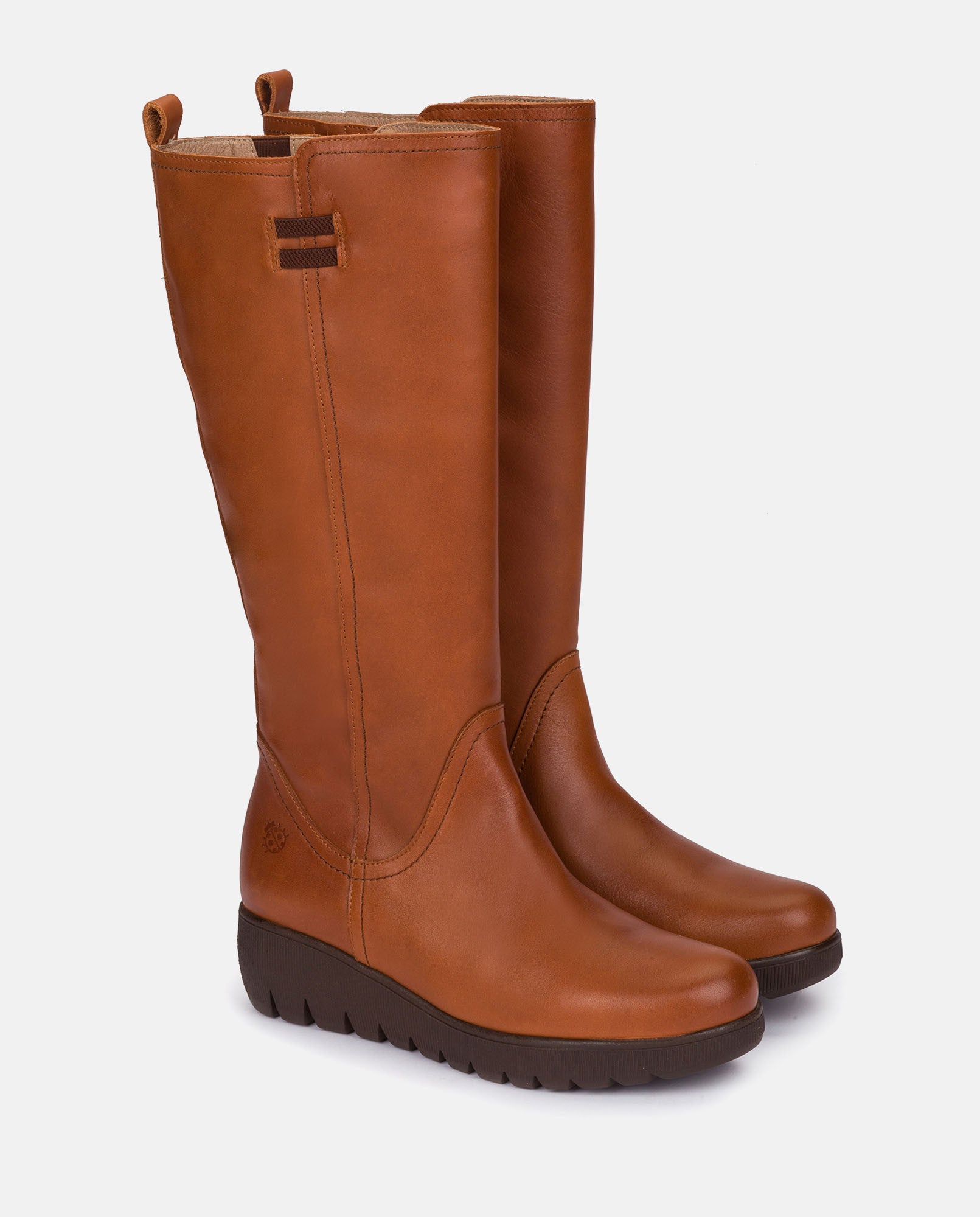 Bota plana Atenas 031 cuero_31356.jpg