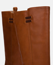 Bota plana Atenas 031 cuero_31357.jpg