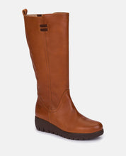 Bota plana Atenas 031 cuero_31362.jpg