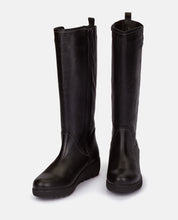 Bota plana Atenas 031 negro_31367.jpg