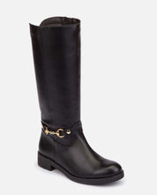 Bota plana ELVAS-002 negro_24609.jpg