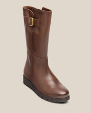 Bota plana MANILA-006 marrón_35191.jpg