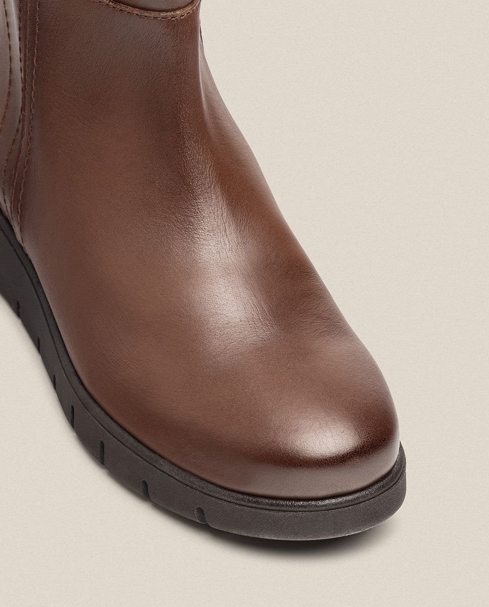 Bota plana MANILA-006 marrón_35192.jpg