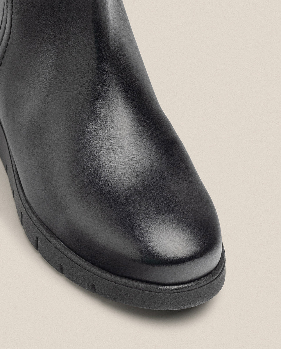 Bota plana MANILA-006 negro_36084.jpg