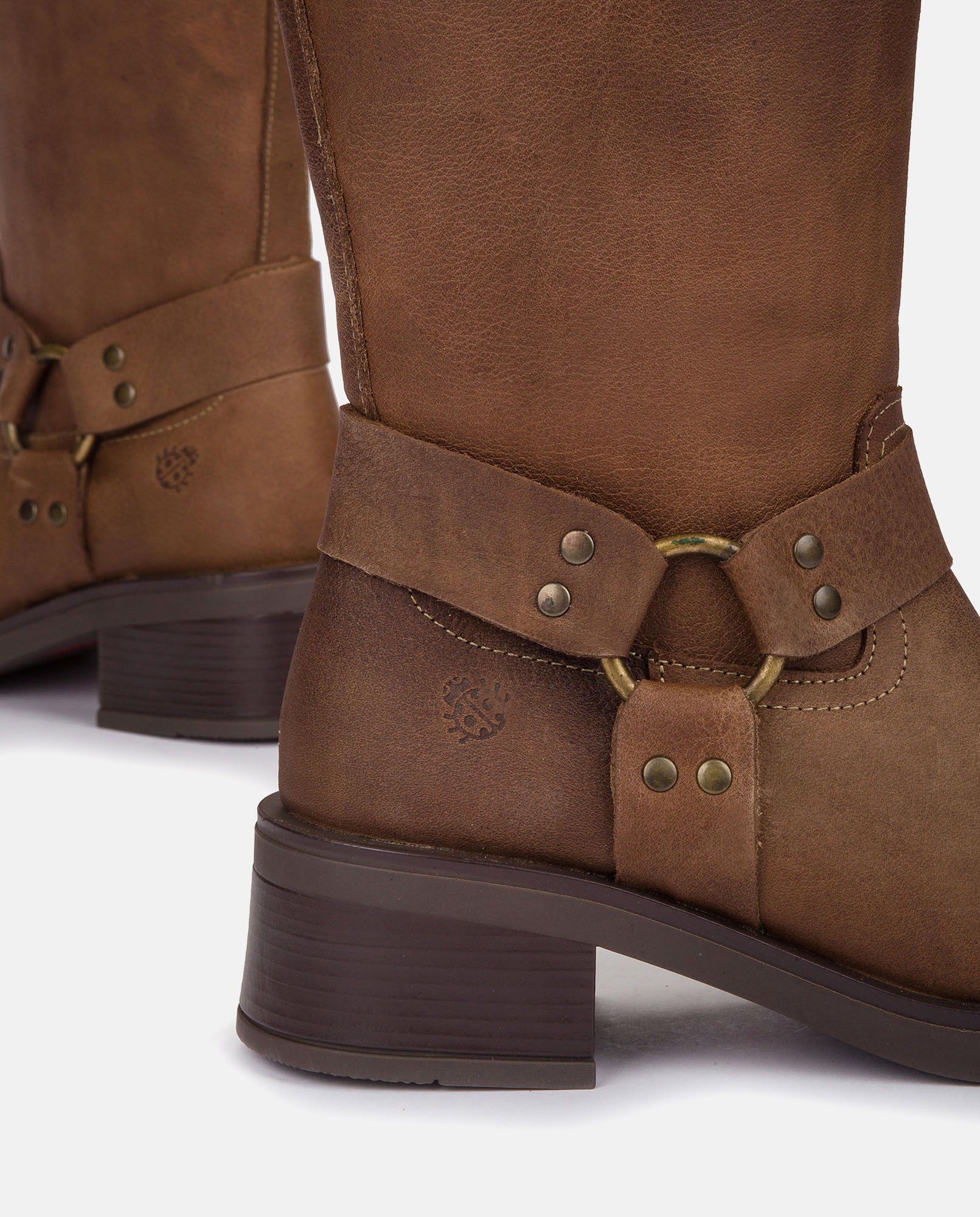 Bota plana SPA-003 MARRON_31302.jpg