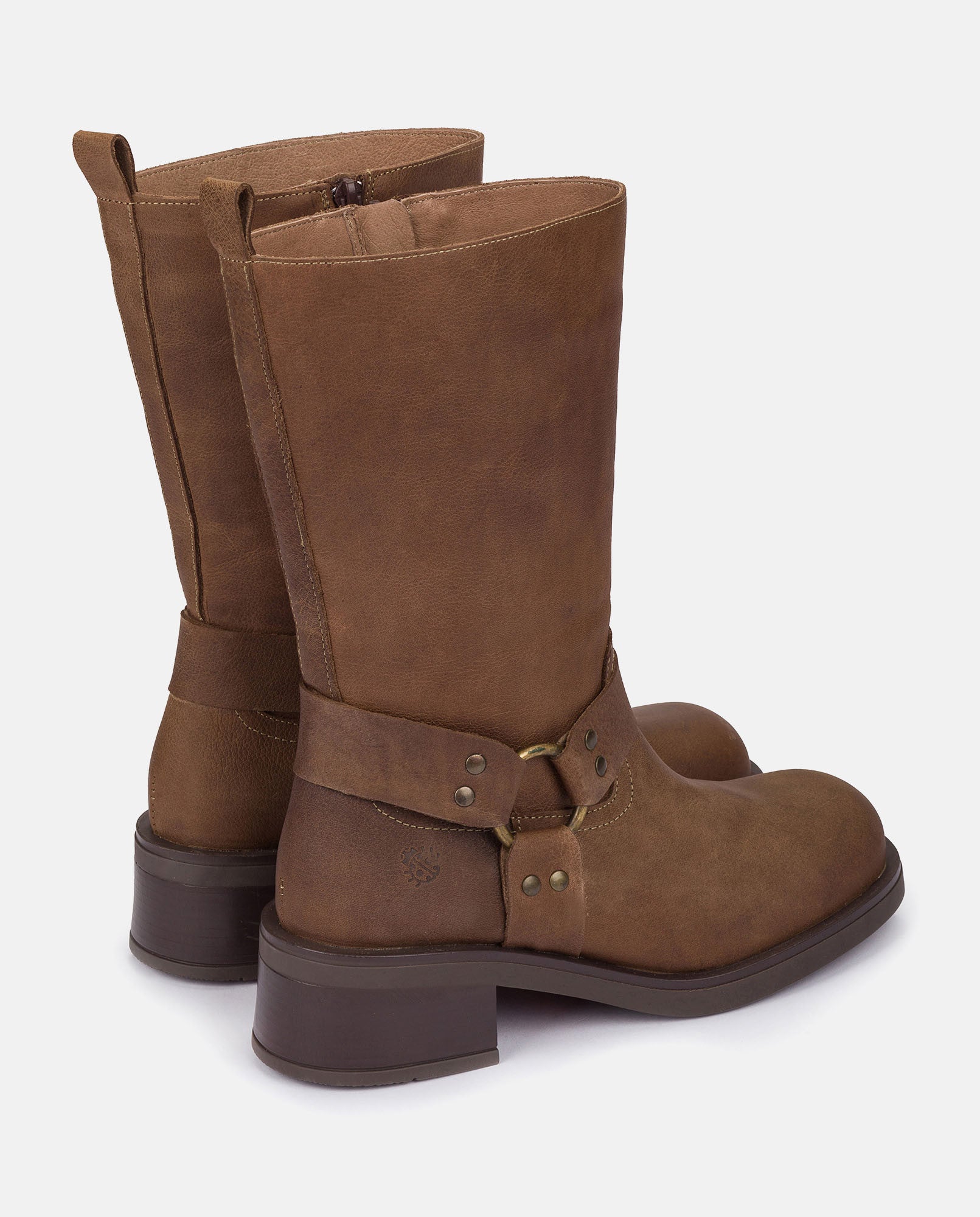 Bota plana SPA-003 MARRON_31303.jpg