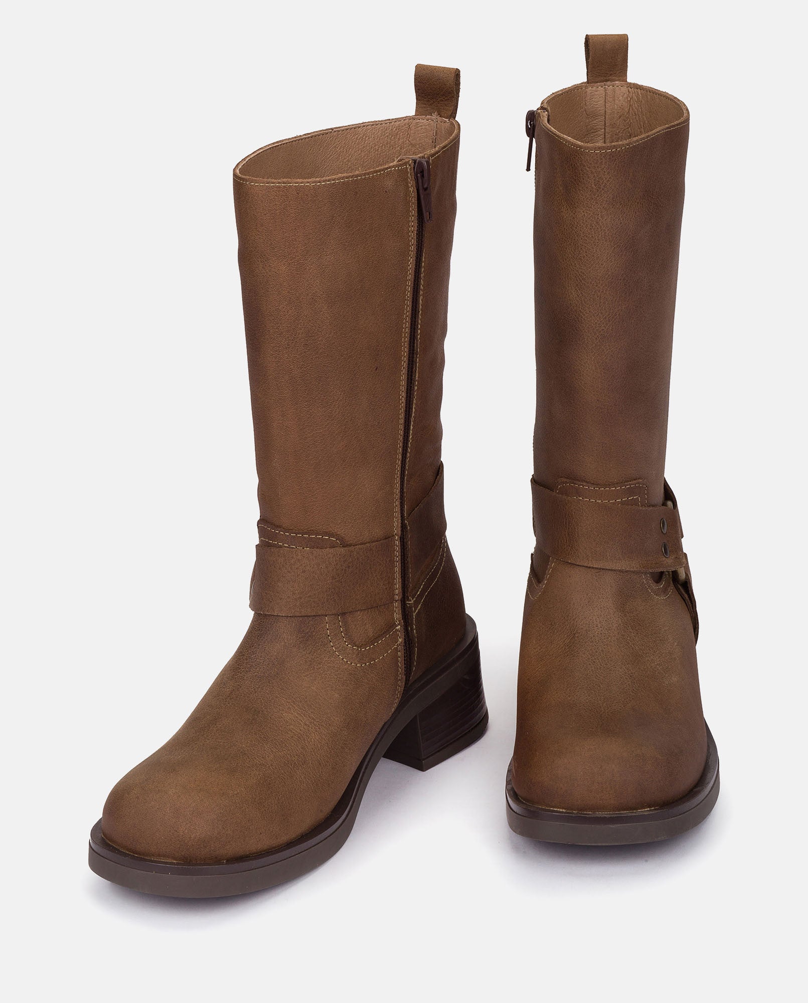 Bota plana SPA-003 MARRON_31304.jpg