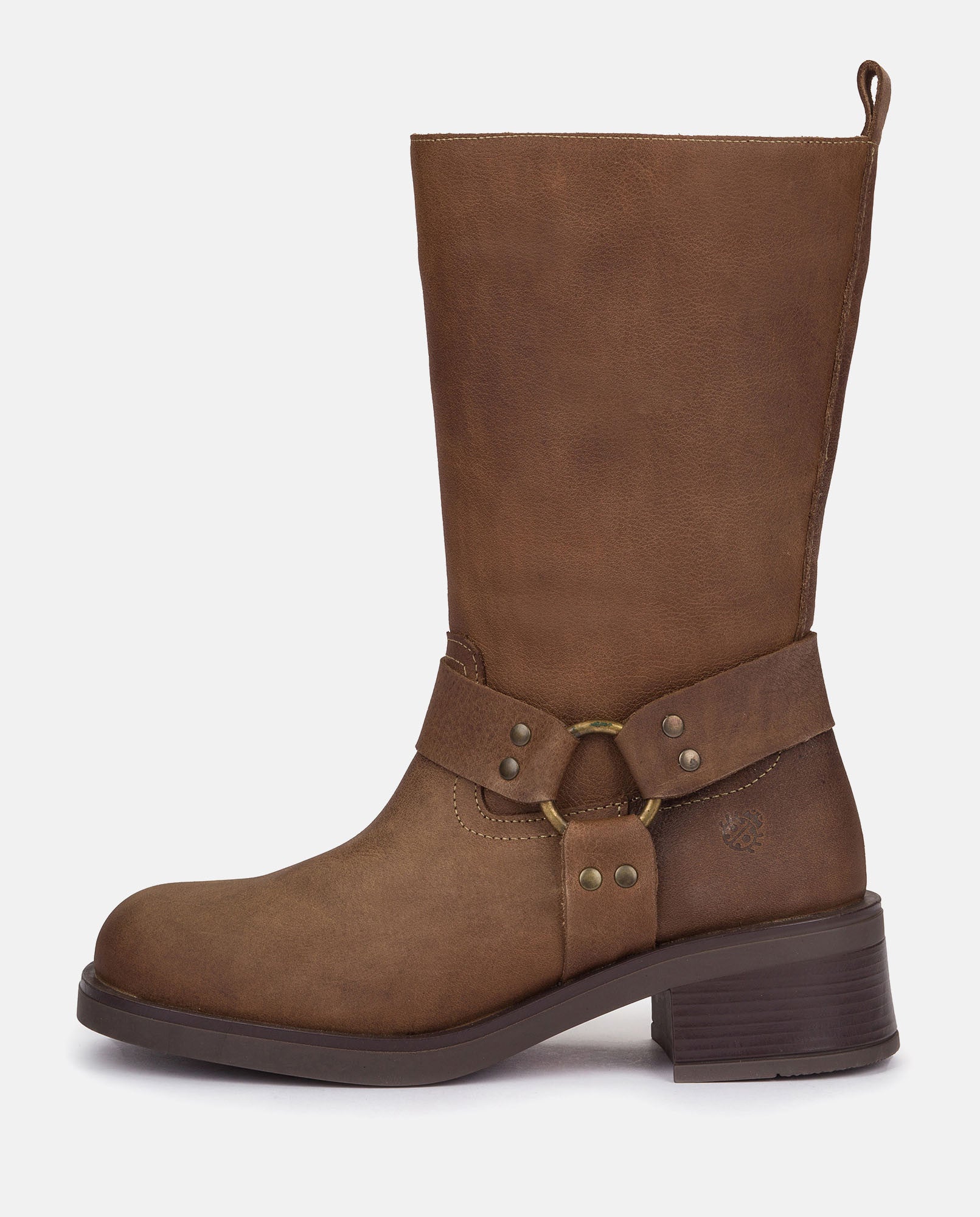 Bota plana SPA-003 MARRON_31305.jpg