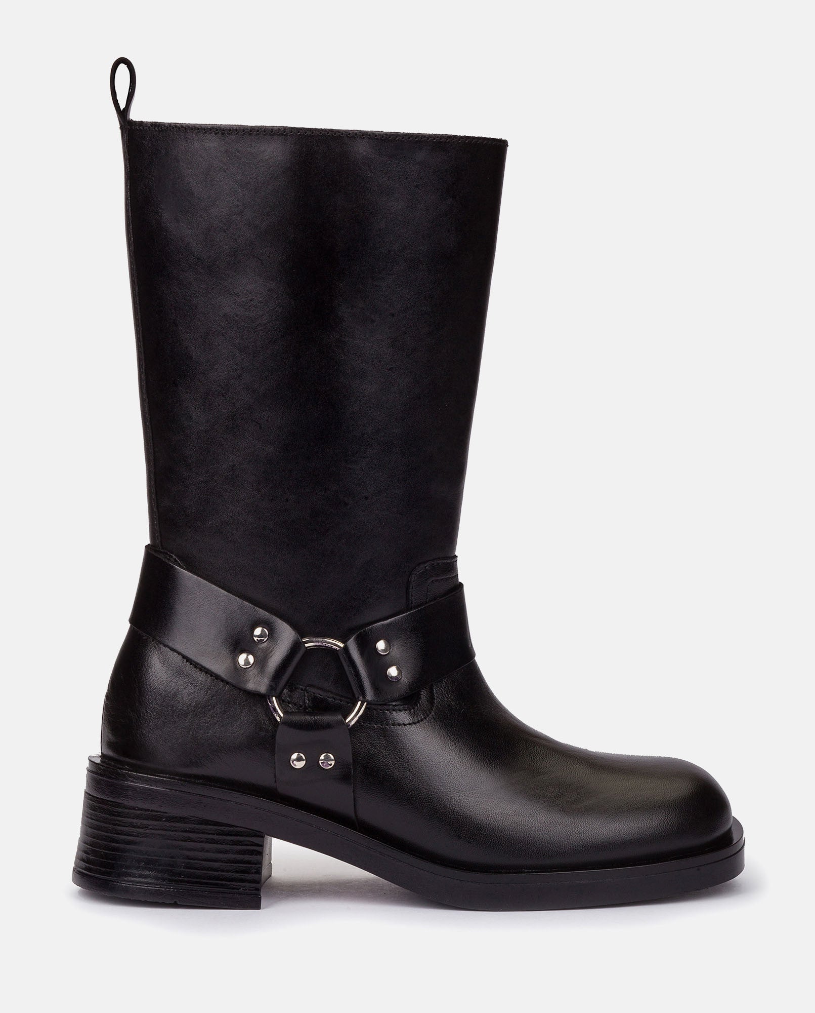 Bota plana SPA-003 NEGRO_30934.jpg