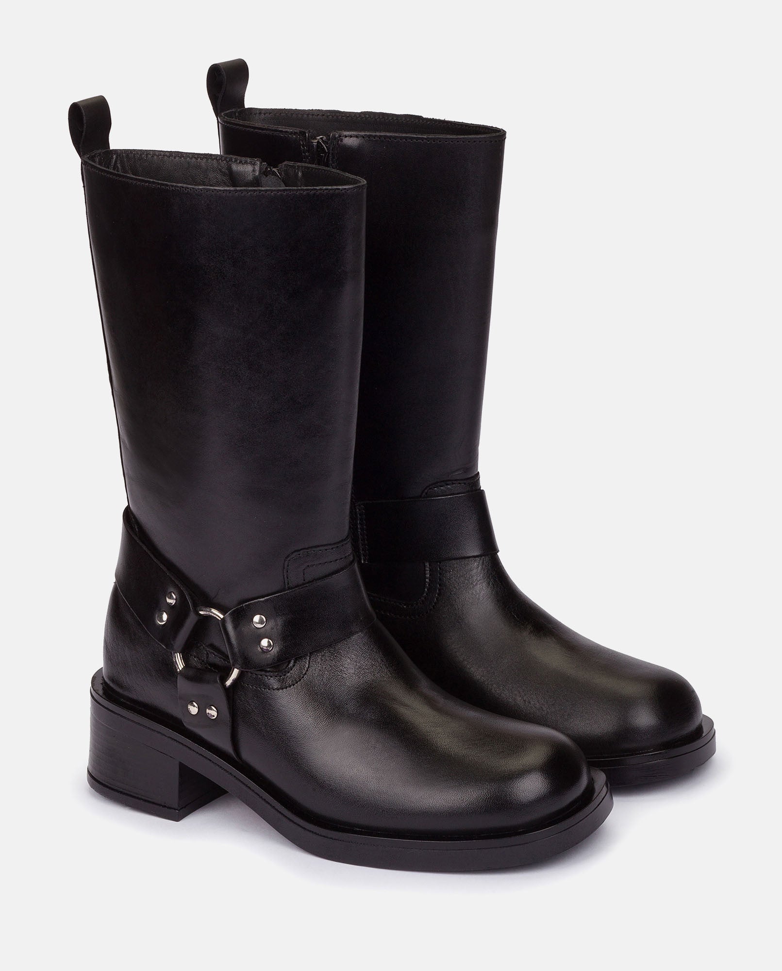 Bota plana SPA-003 NEGRO_30935.jpg