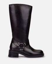 Bota plana SPA-004 NEGRO_30582.jpg