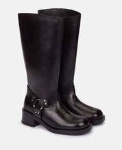 Bota plana SPA-004 NEGRO_30583.jpg
